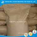 Dextrose Food Additive Food Grade 25 kg per paper bag